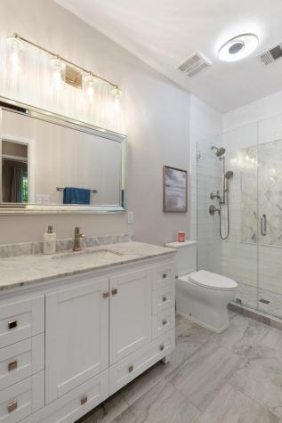 4507 Monterosa Lane Round Rock TX 78665