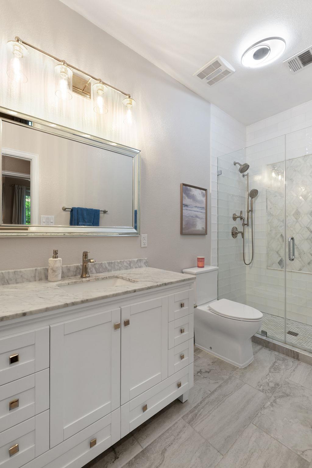 4507 Monterosa Lane Round Rock TX 78665