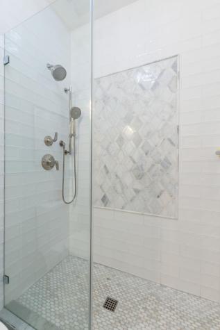 4507 Monterosa Lane Round Rock TX 78665