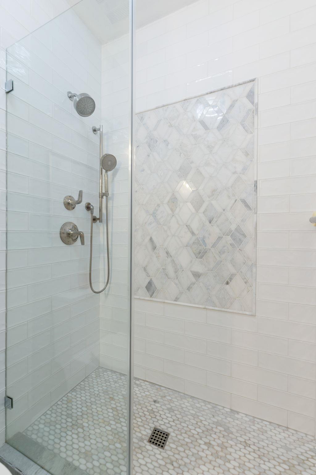 4507 Monterosa Lane Round Rock TX 78665