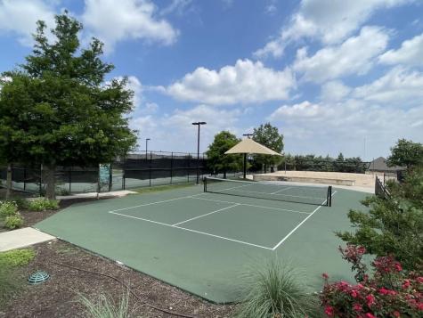 4507 Monterosa Lane Round Rock TX 78665