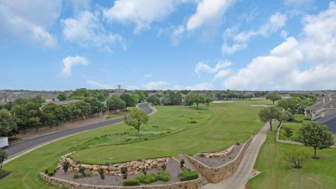4507 Monterosa Lane Round Rock TX 78665