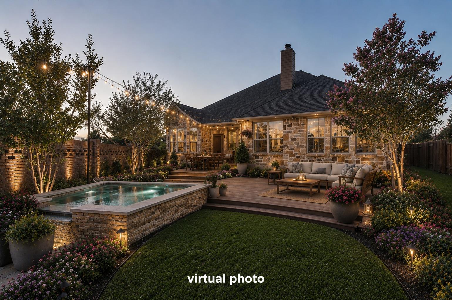 4507 Monterosa Lane Round Rock TX 78665