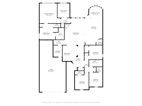 4507 Monterosa Lane Round Rock TX 78665