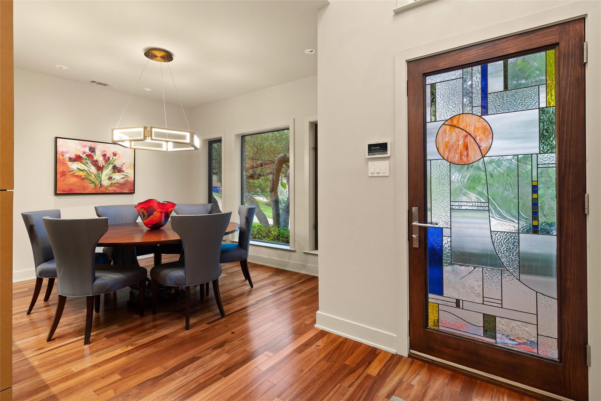 5910 Doone Valley Court Austin TX 78731