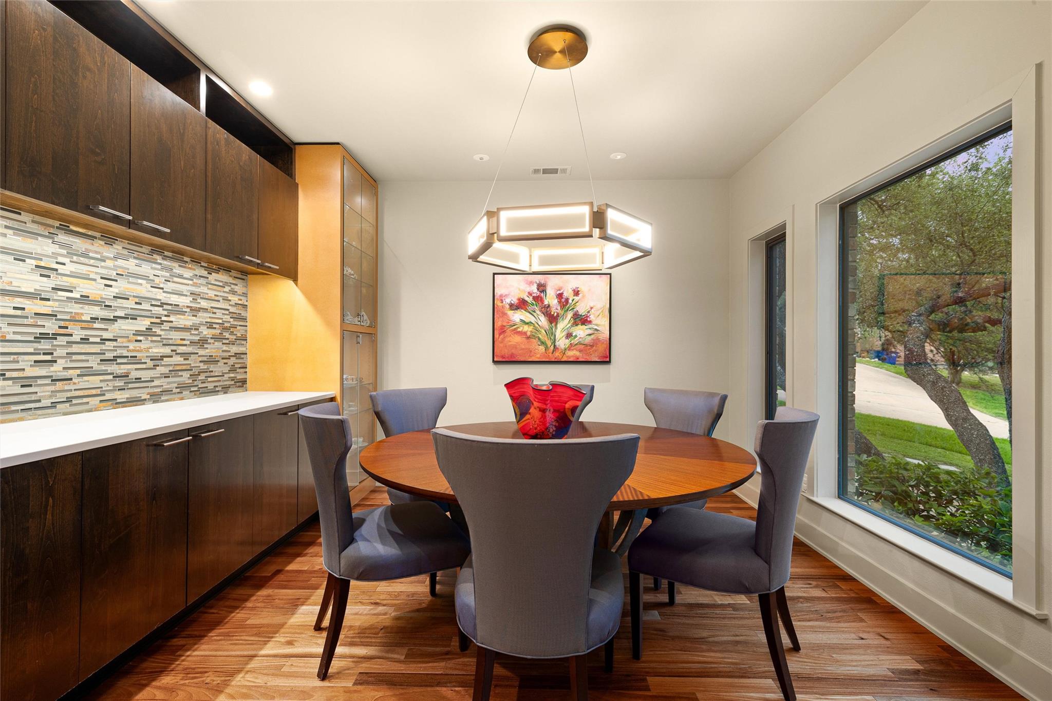 5910 Doone Valley Court Austin TX 78731