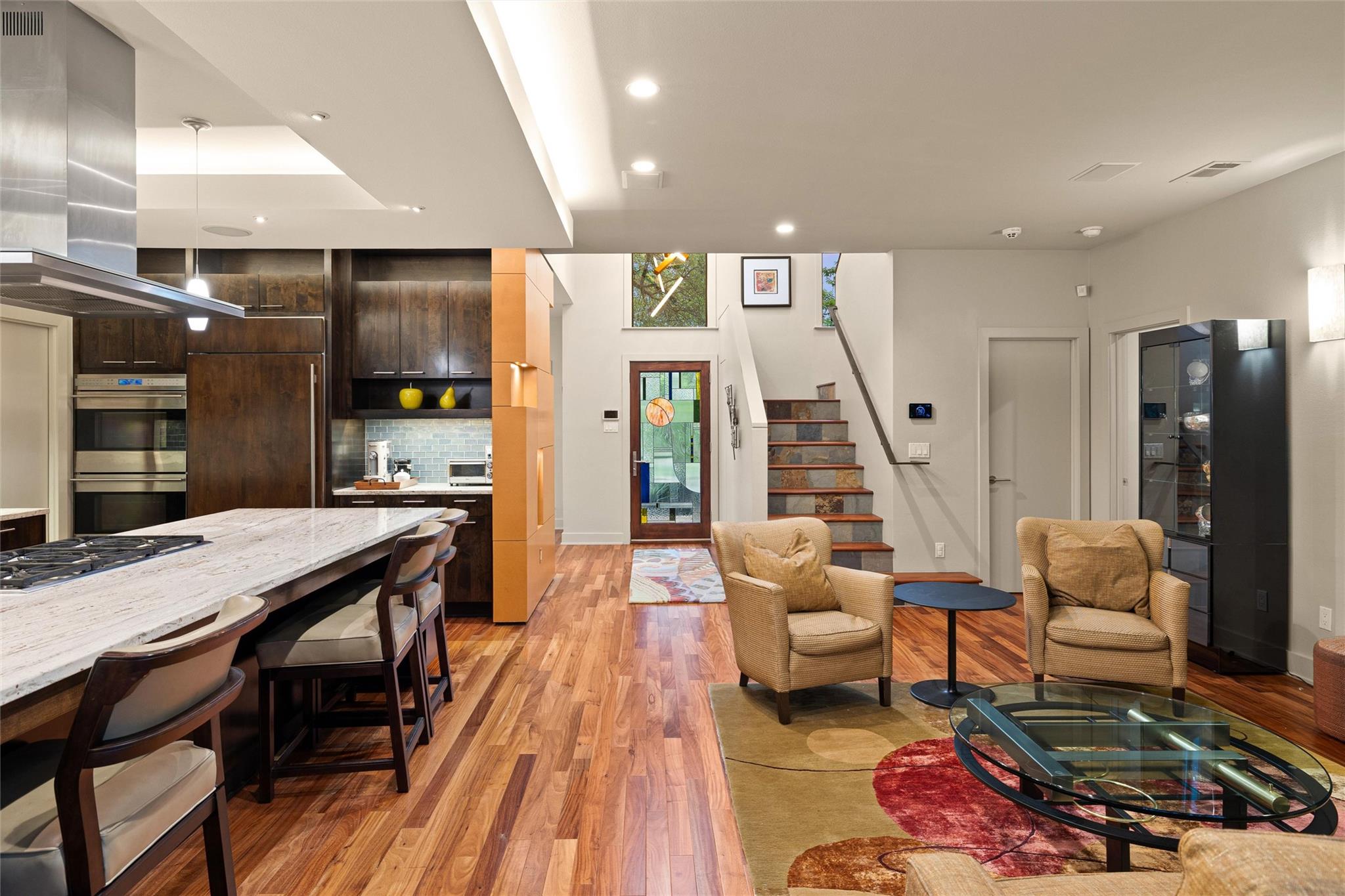 5910 Doone Valley Court Austin TX 78731