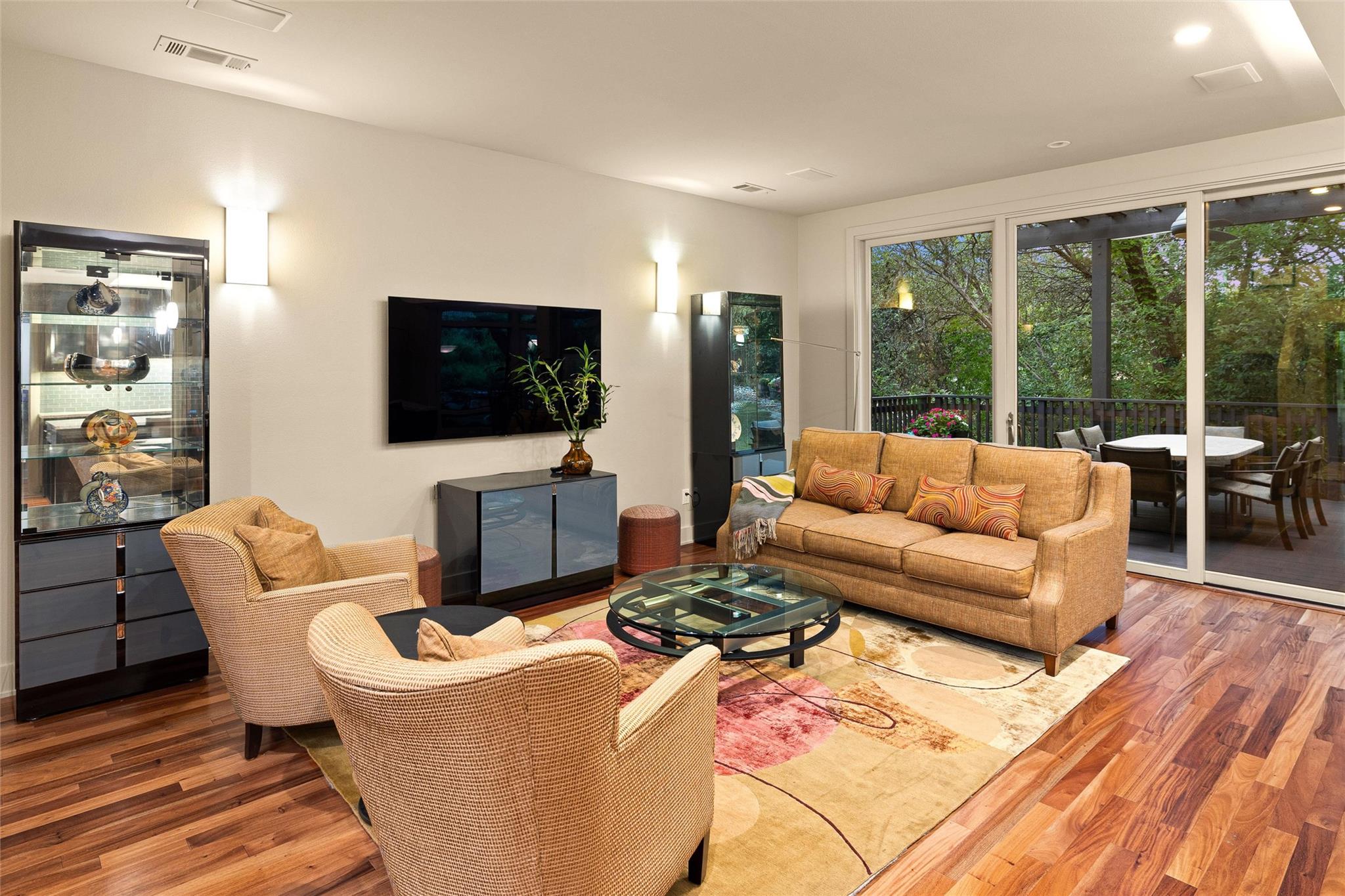 5910 Doone Valley Court Austin TX 78731