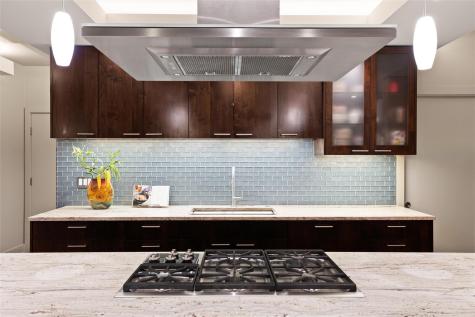 5910 Doone Valley Court Austin TX 78731