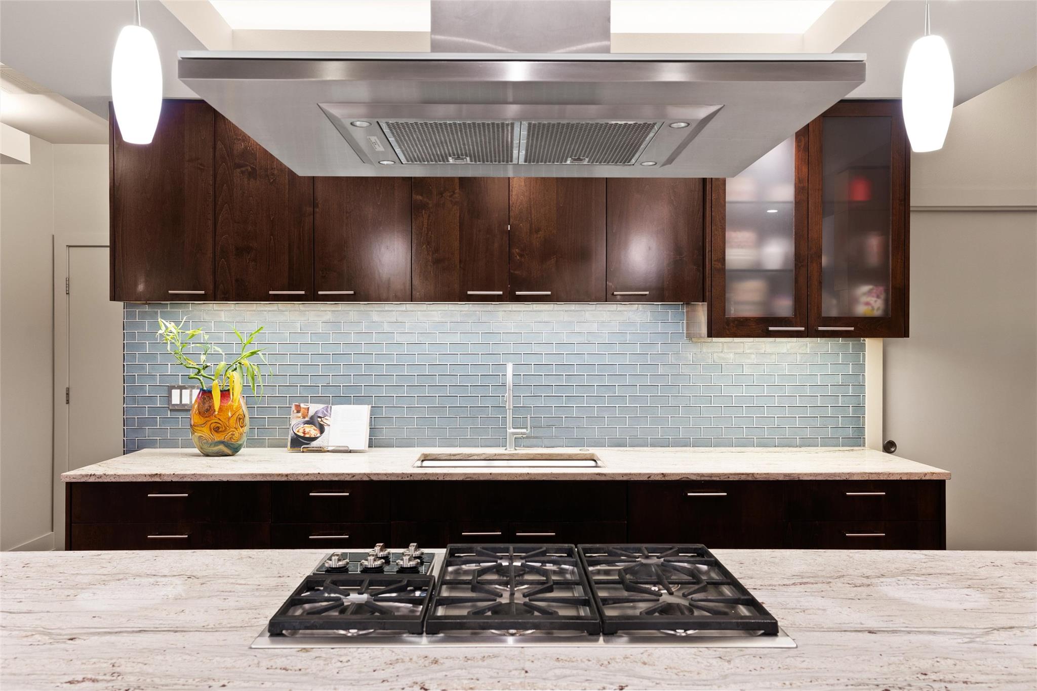 5910 Doone Valley Court Austin TX 78731