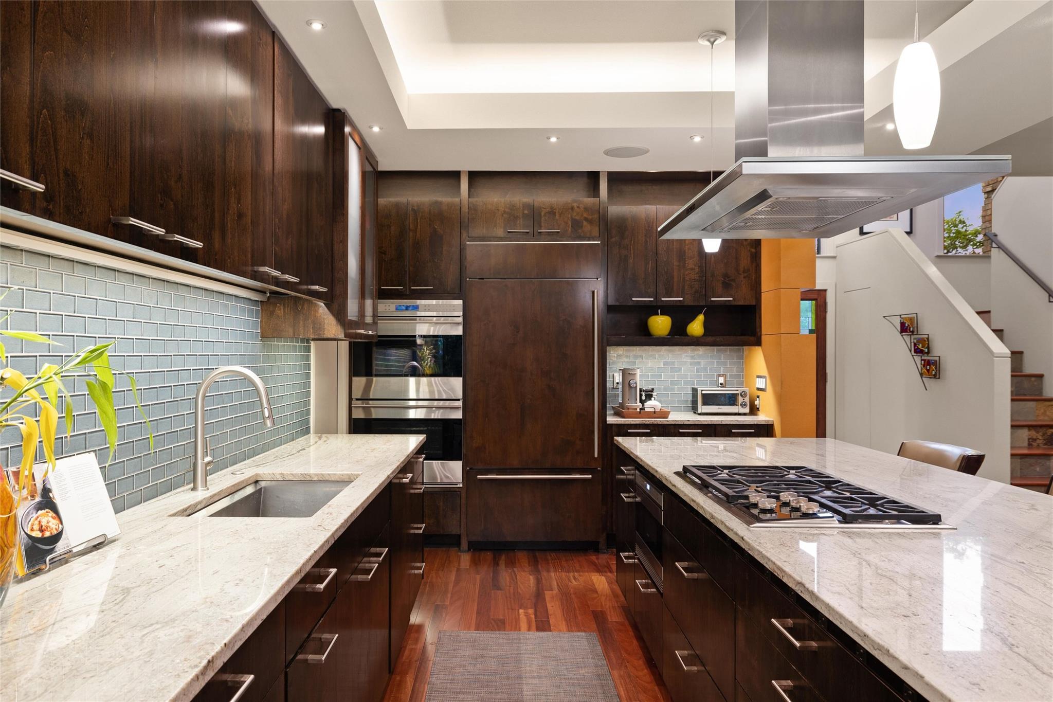 5910 Doone Valley Court Austin TX 78731
