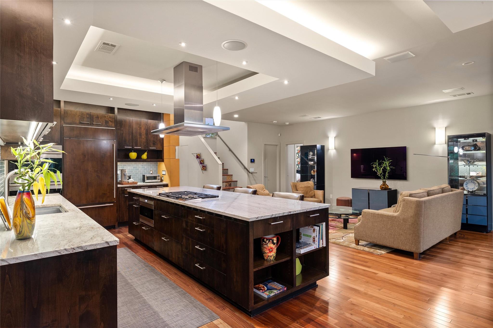 5910 Doone Valley Court Austin TX 78731