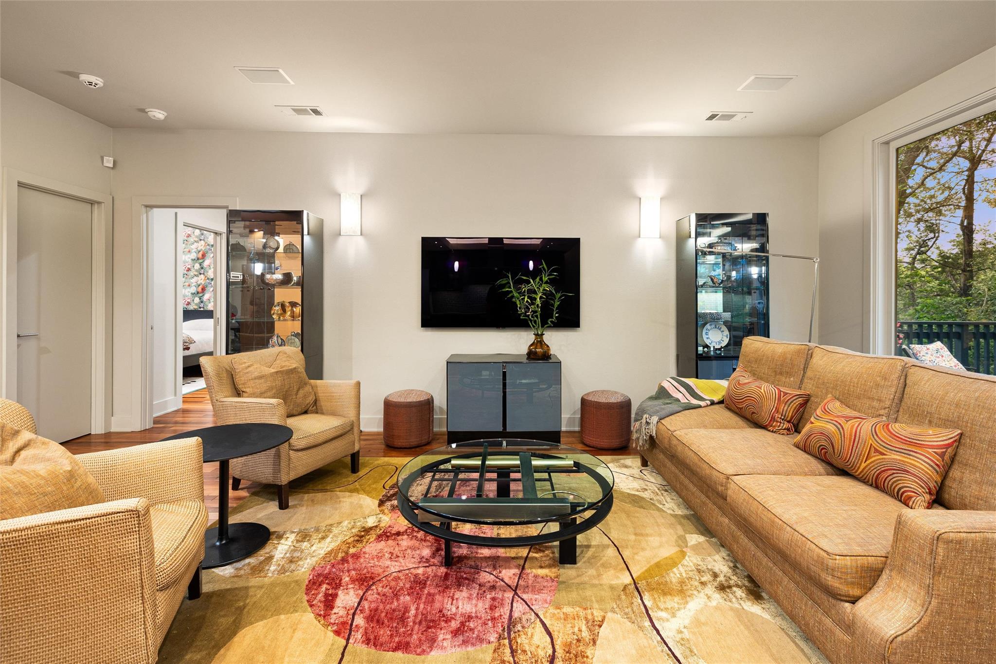 5910 Doone Valley Court Austin TX 78731