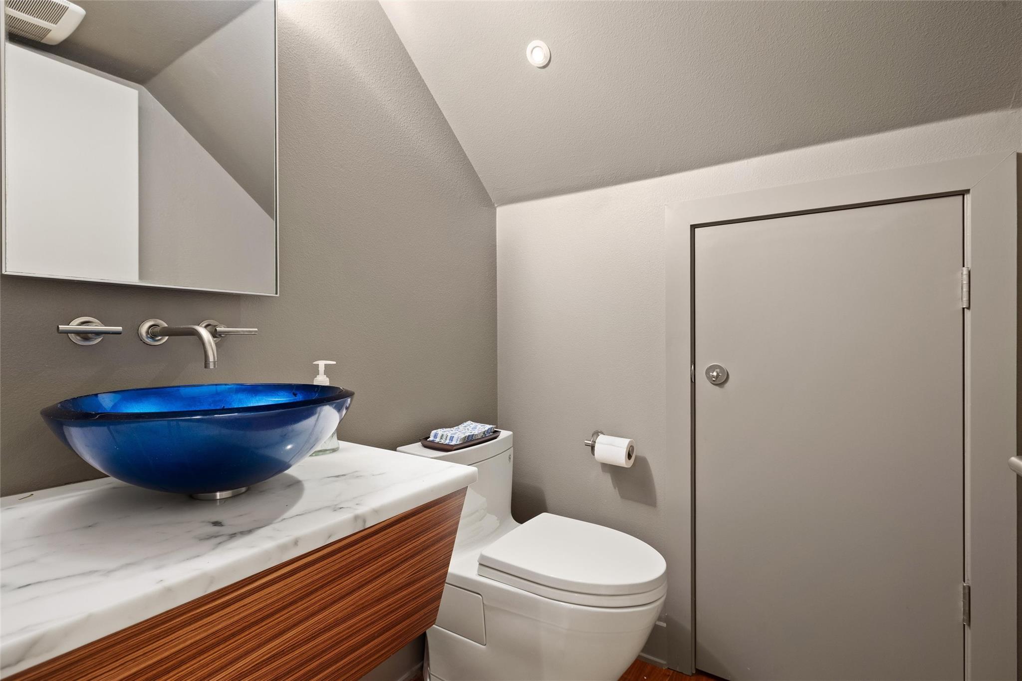 5910 Doone Valley Court Austin TX 78731