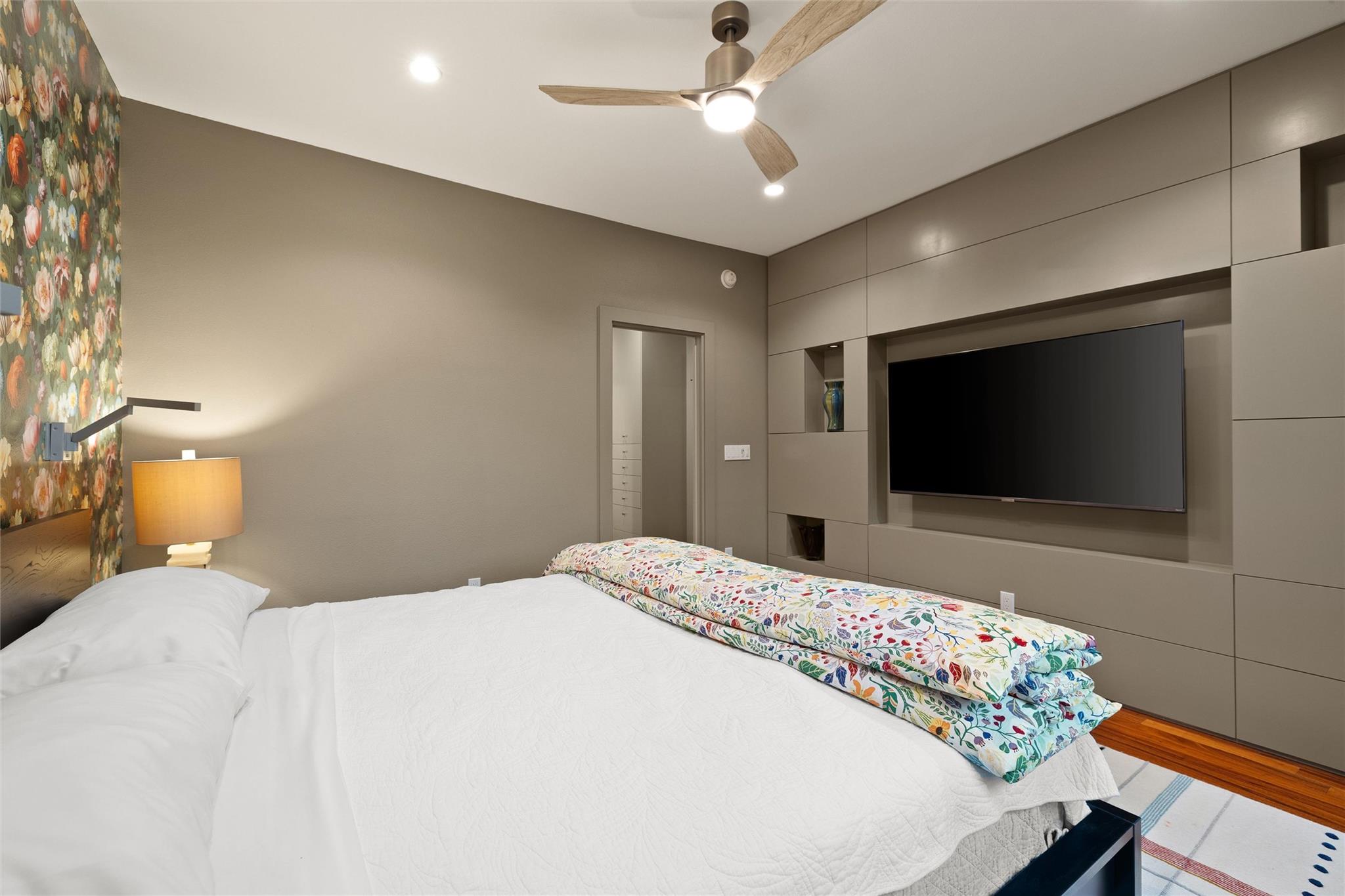 5910 Doone Valley Court Austin TX 78731
