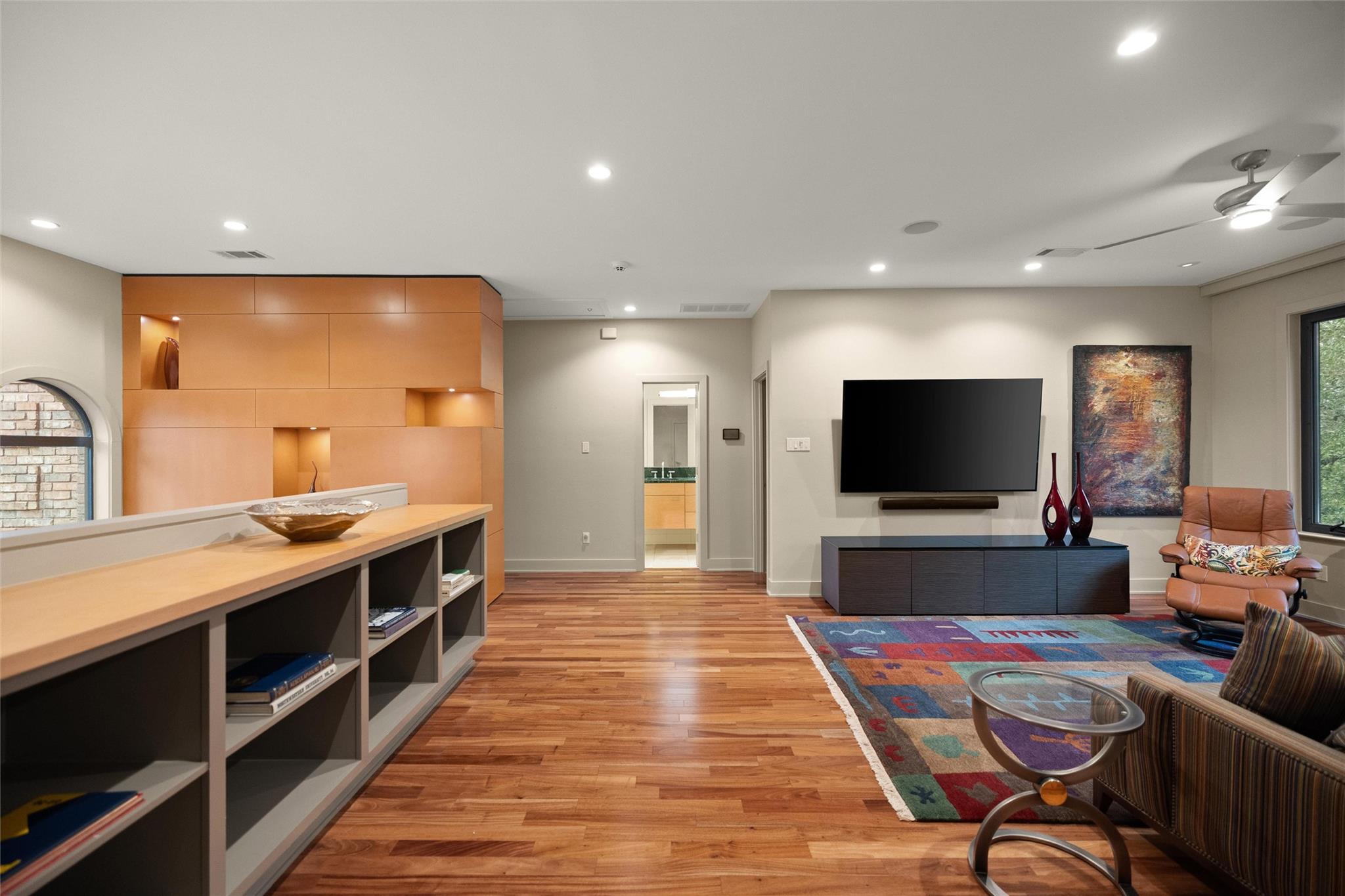 5910 Doone Valley Court Austin TX 78731
