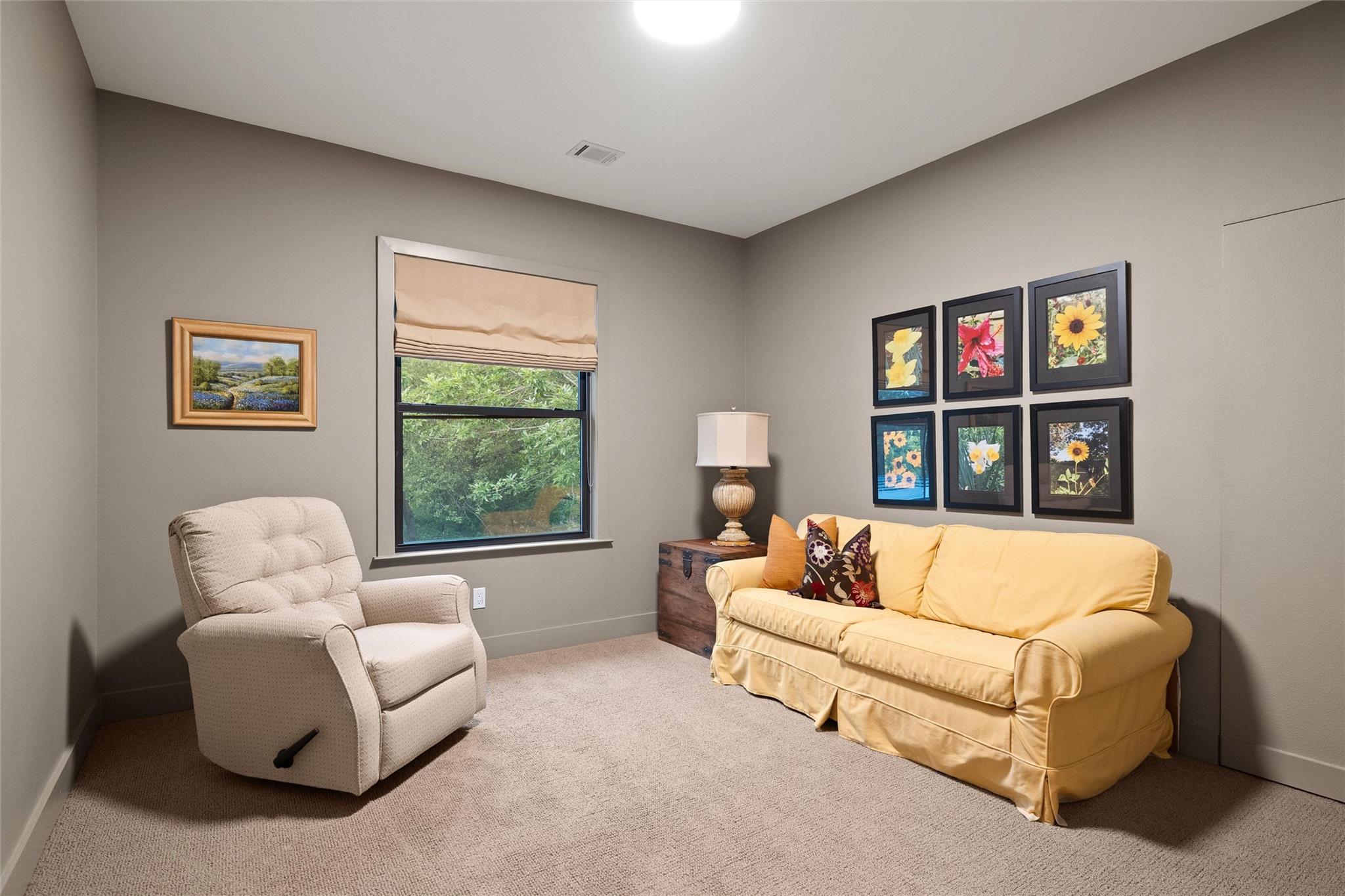 5910 Doone Valley Court Austin TX 78731