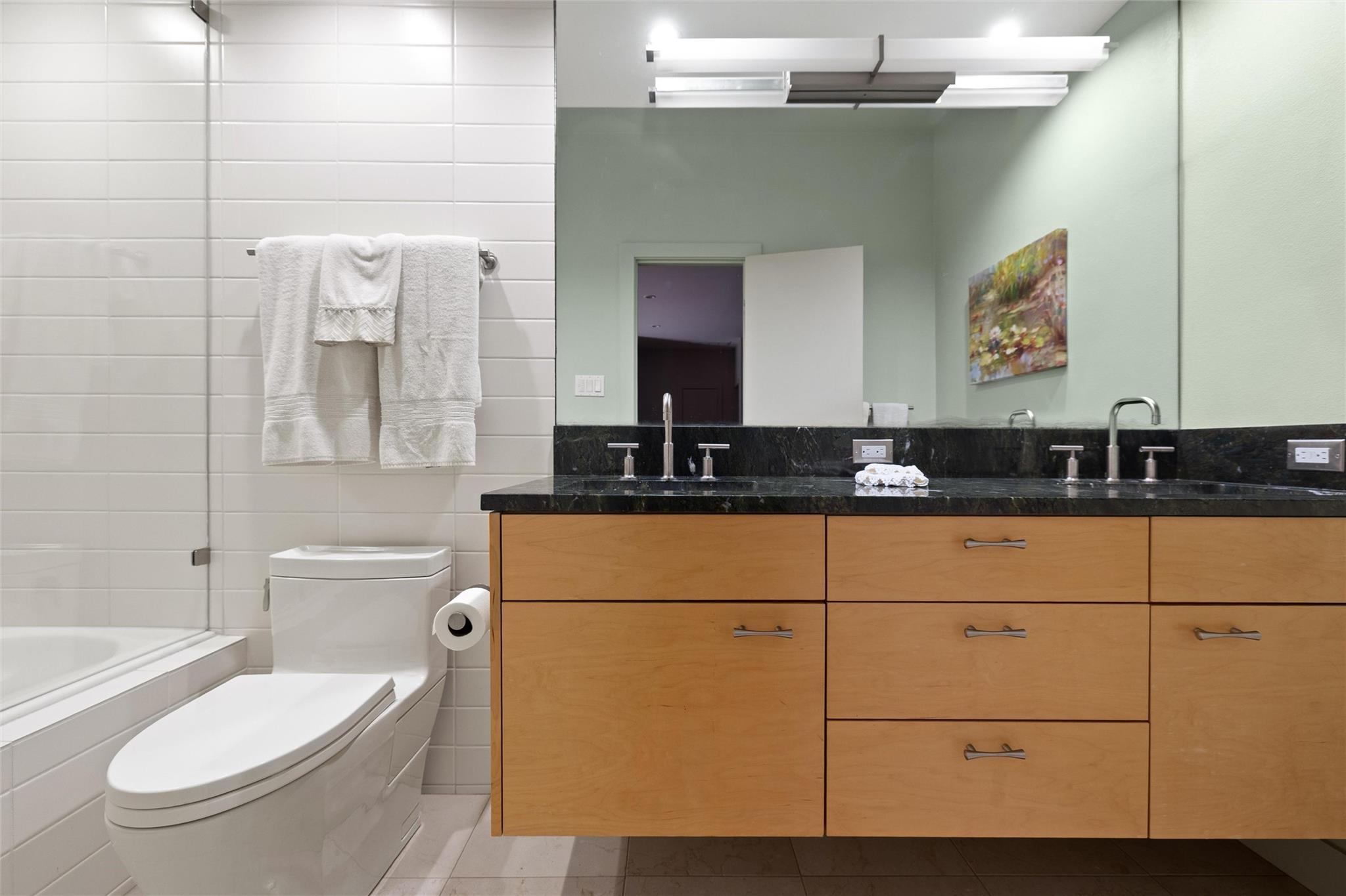 5910 Doone Valley Court Austin TX 78731