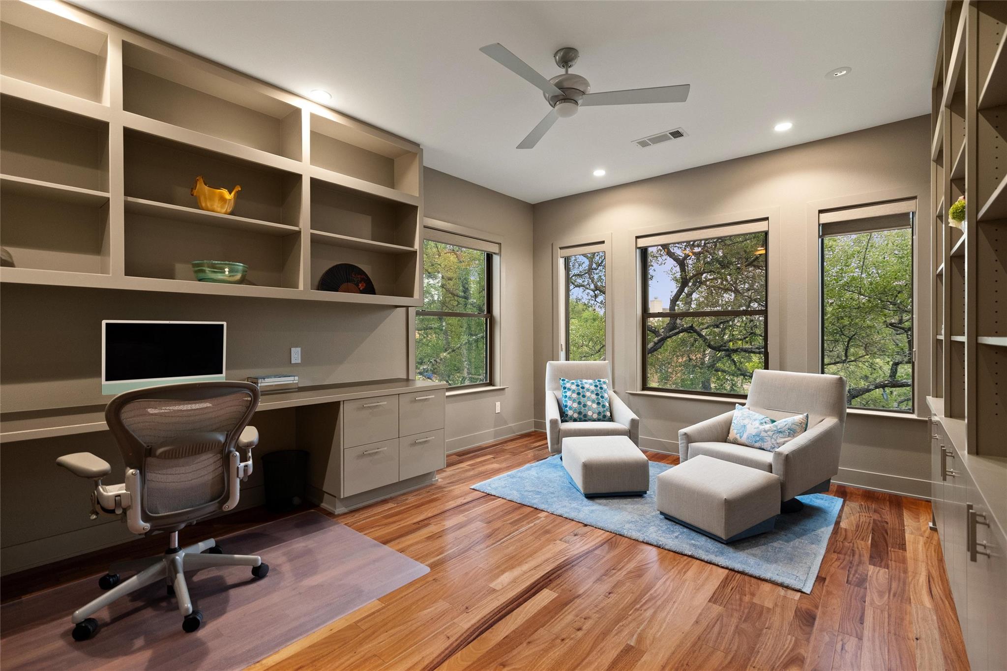 5910 Doone Valley Court Austin TX 78731