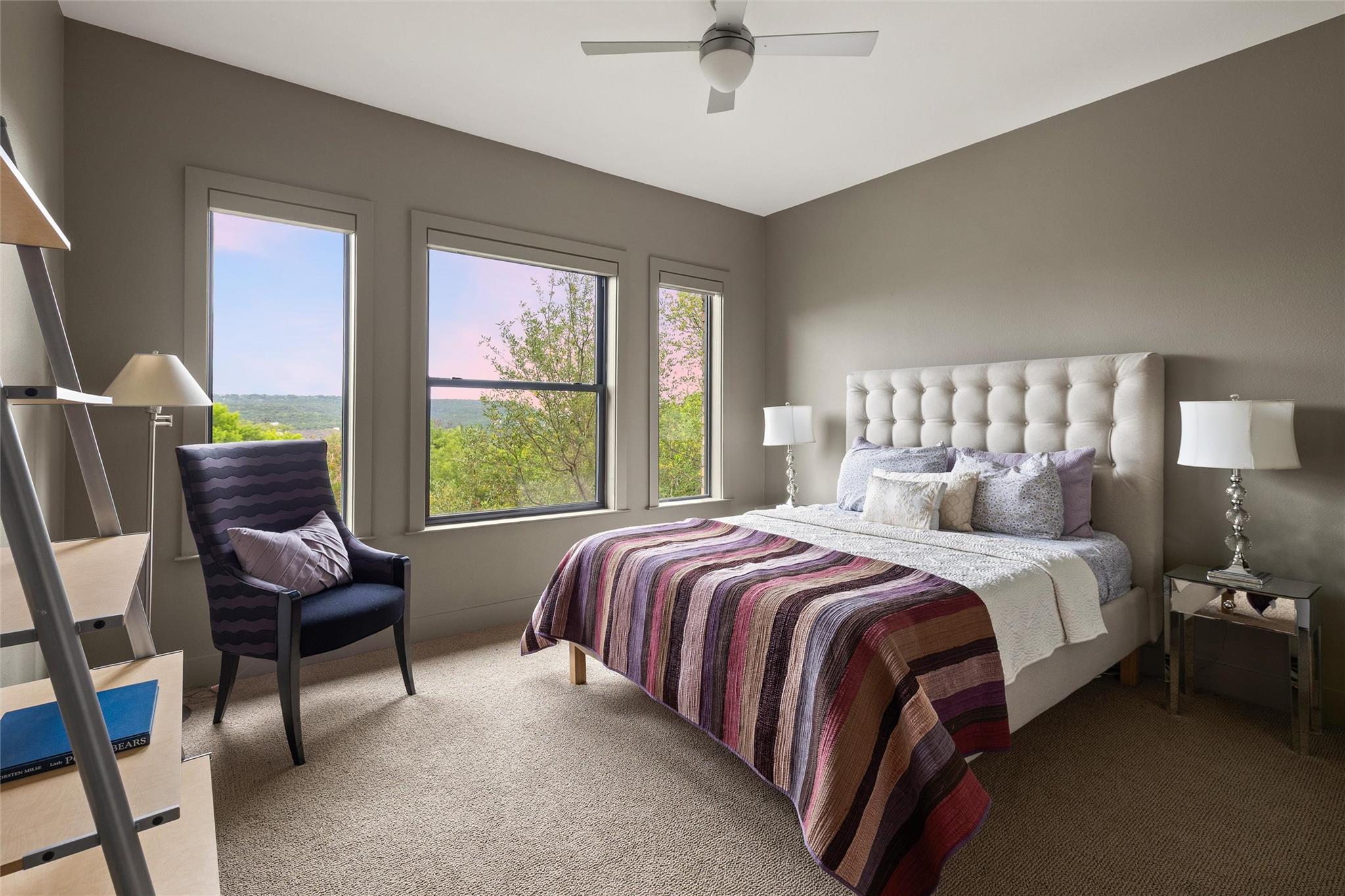 5910 Doone Valley Court Austin TX 78731