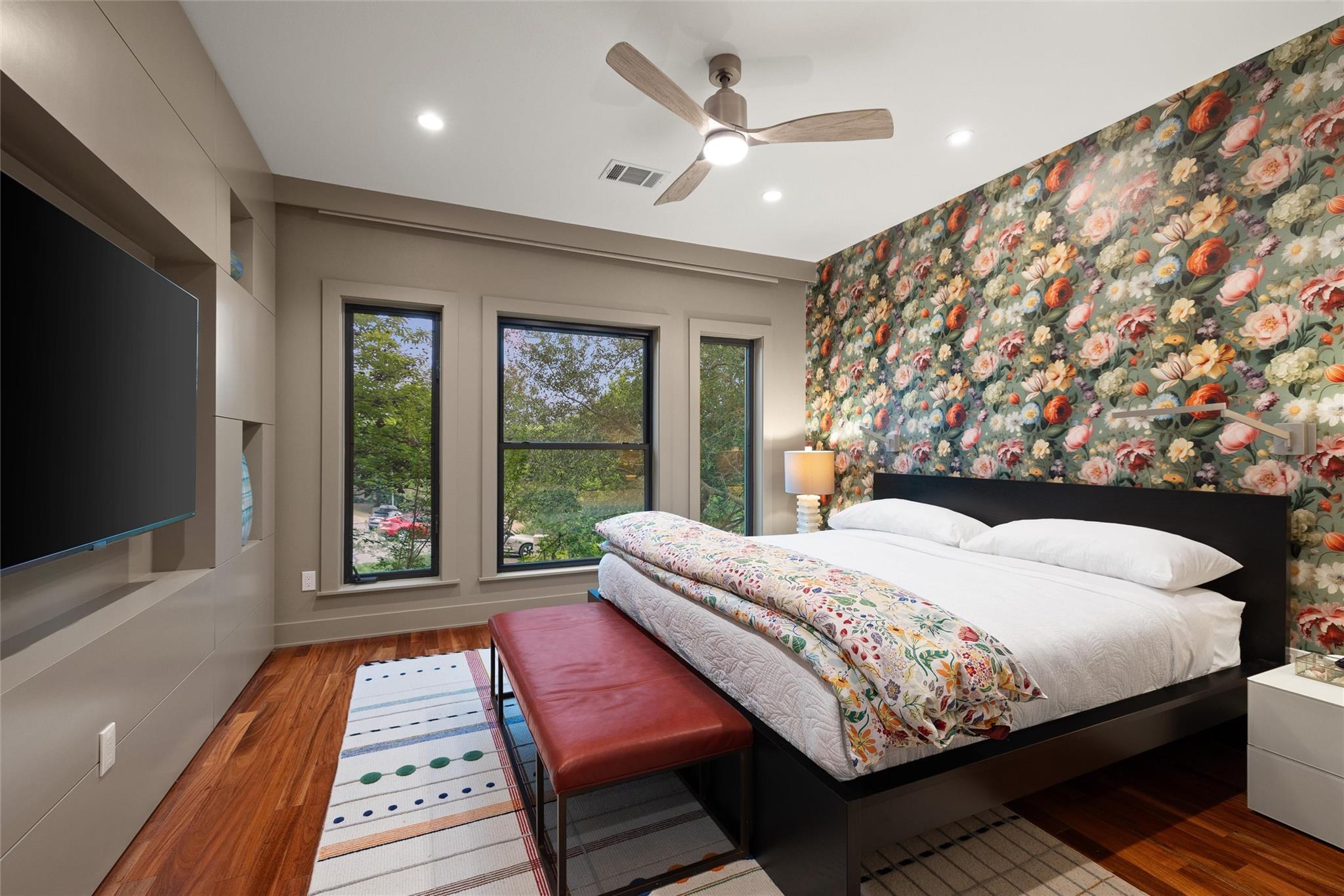 5910 Doone Valley Court Austin TX 78731
