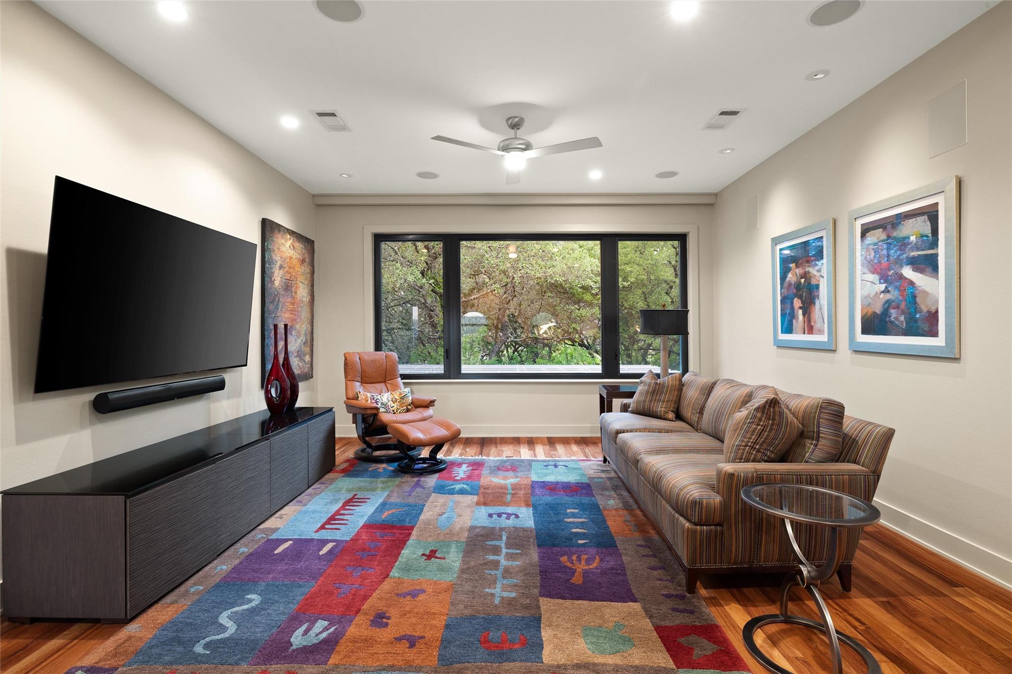 5910 Doone Valley Court Austin TX 78731