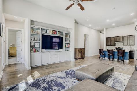 125 Buffalo View Lane Georgetown TX 78628