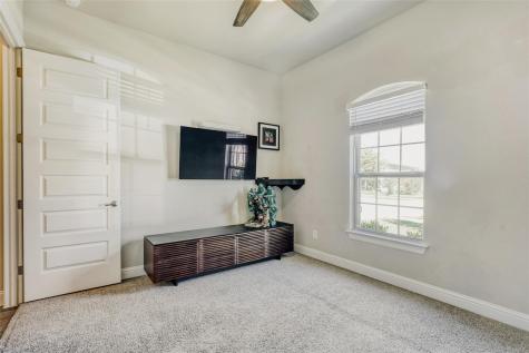125 Buffalo View Lane Georgetown TX 78628