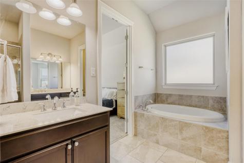 125 Buffalo View Lane Georgetown TX 78628