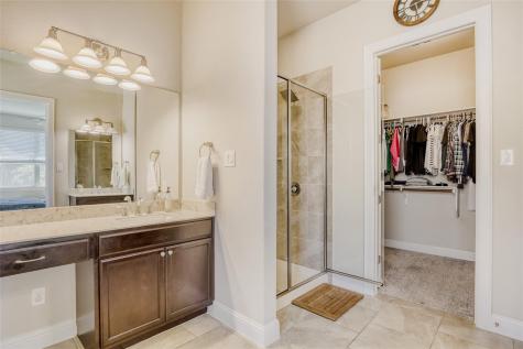 125 Buffalo View Lane Georgetown TX 78628