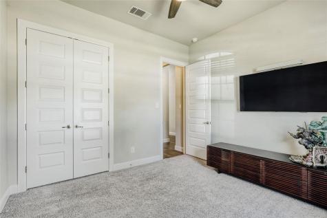 125 Buffalo View Lane Georgetown TX 78628