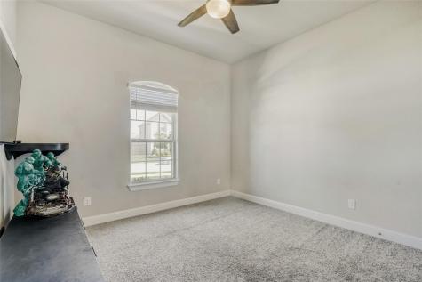 125 Buffalo View Lane Georgetown TX 78628