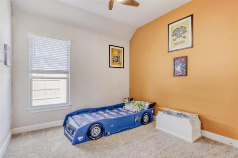 125 Buffalo View Lane Georgetown TX 78628