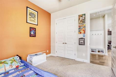125 Buffalo View Lane Georgetown TX 78628