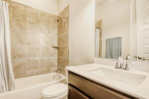 125 Buffalo View Lane Georgetown TX 78628