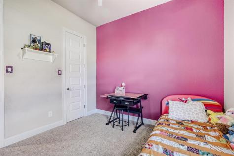 125 Buffalo View Lane Georgetown TX 78628