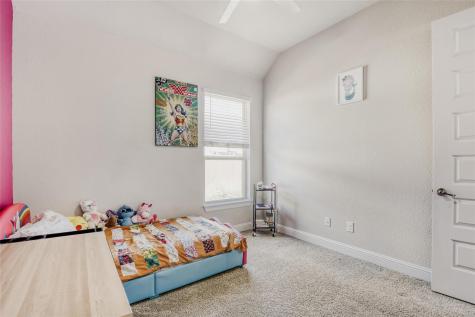 125 Buffalo View Lane Georgetown TX 78628