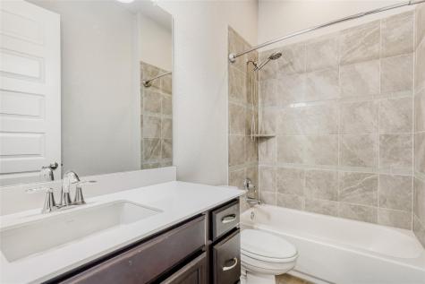 125 Buffalo View Lane Georgetown TX 78628