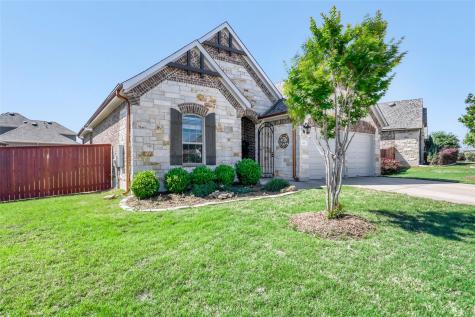 125 Buffalo View Lane Georgetown TX 78628