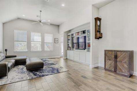 125 Buffalo View Lane Georgetown TX 78628