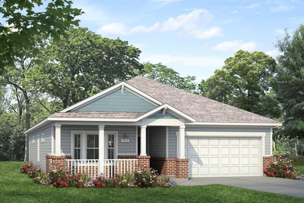 160 Keltic Drive Kyle TX 78640