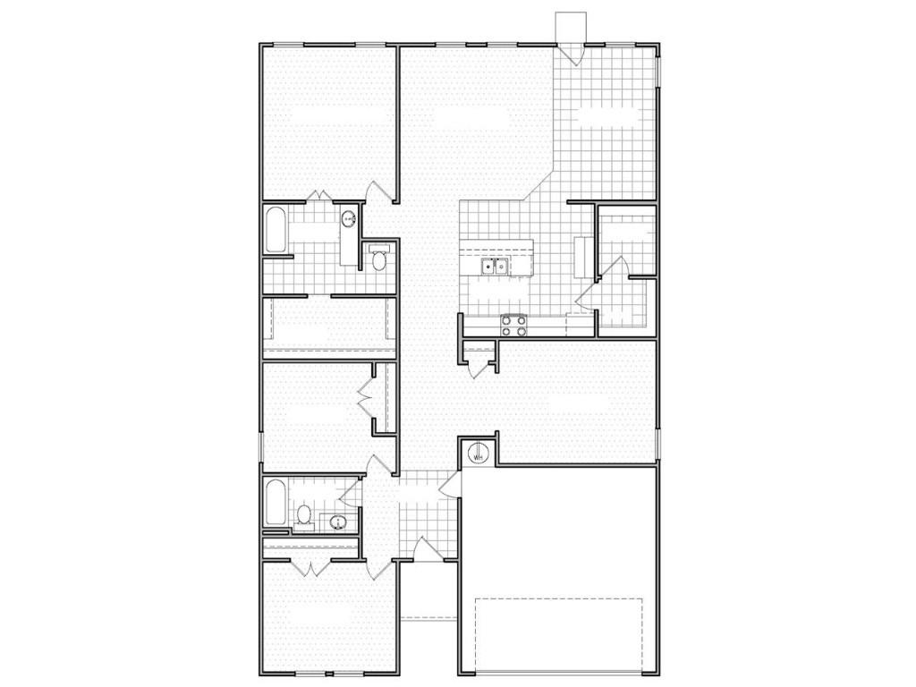 160 Keltic Drive Kyle TX 78640