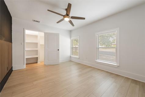 6809 Lunar Drive Austin TX 78745