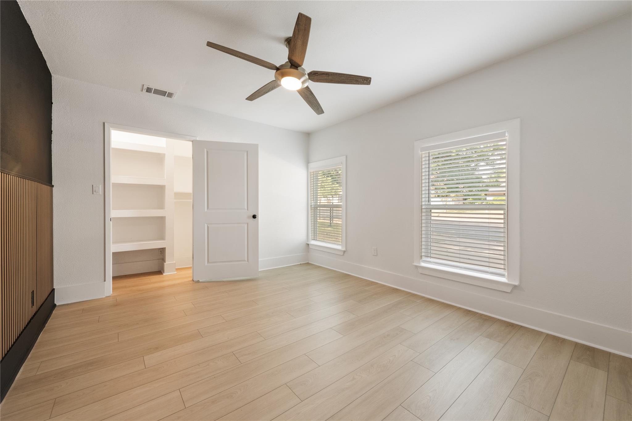 6809 Lunar Drive Austin TX 78745