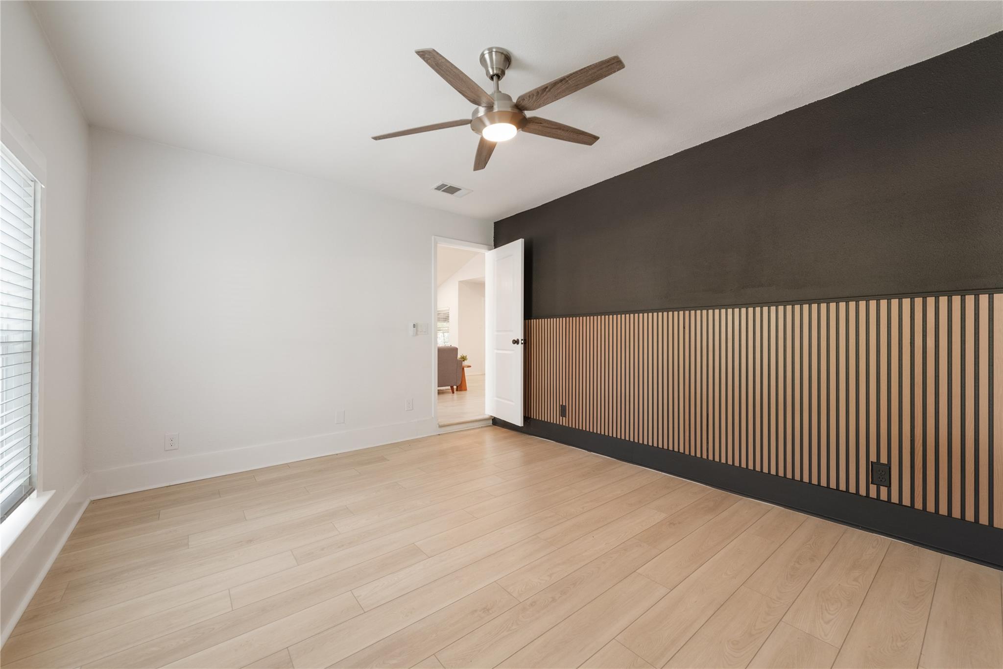 6809 Lunar Drive Austin TX 78745