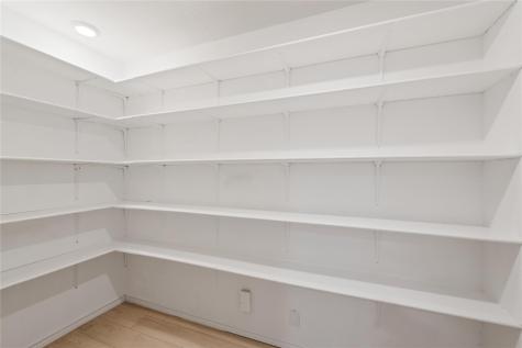 6809 Lunar Drive Austin TX 78745