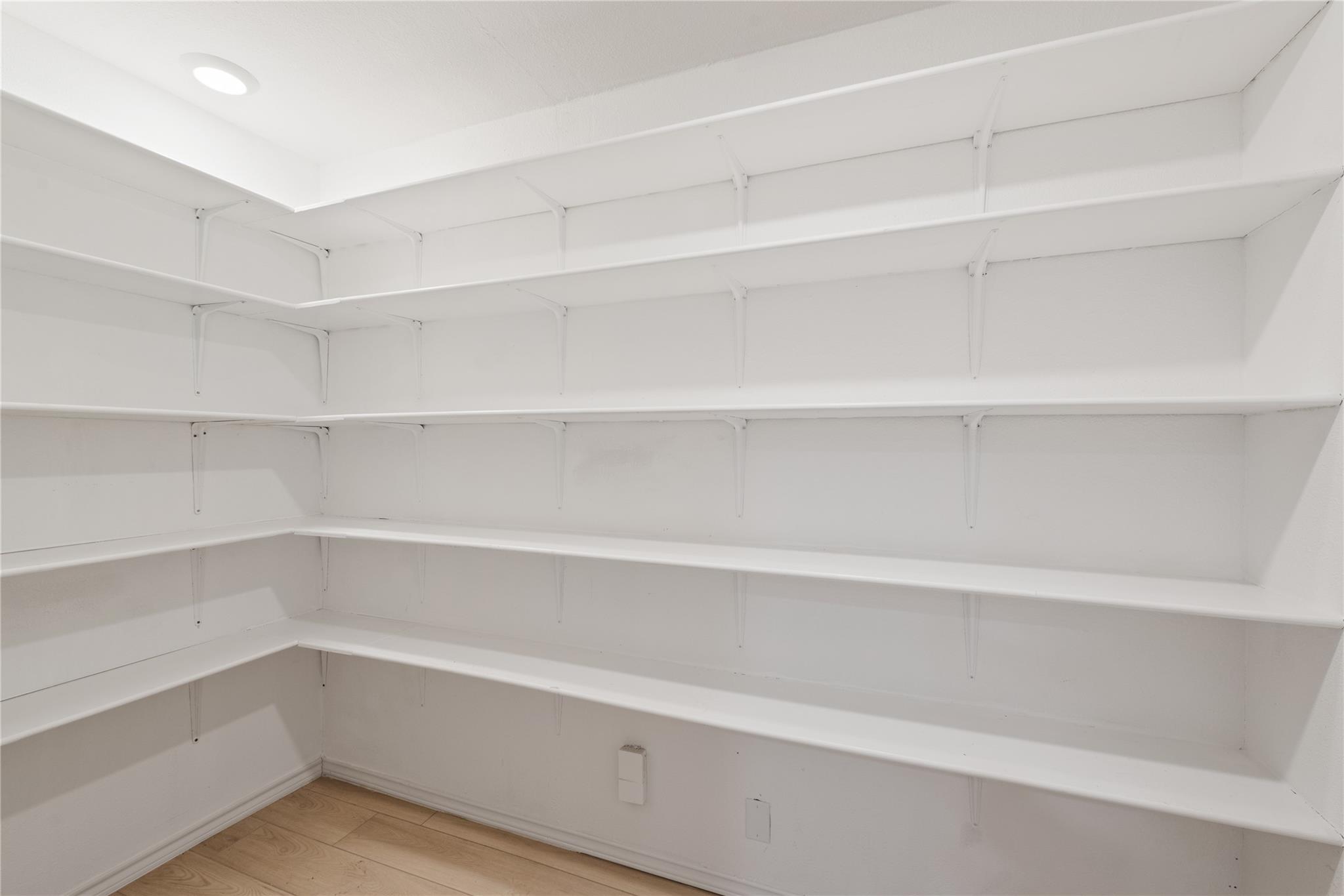 6809 Lunar Drive Austin TX 78745