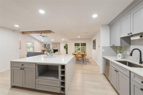 6809 Lunar Drive Austin TX 78745