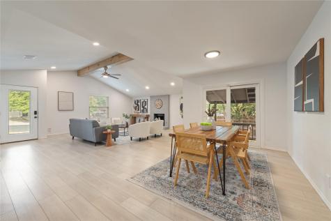 6809 Lunar Drive Austin TX 78745