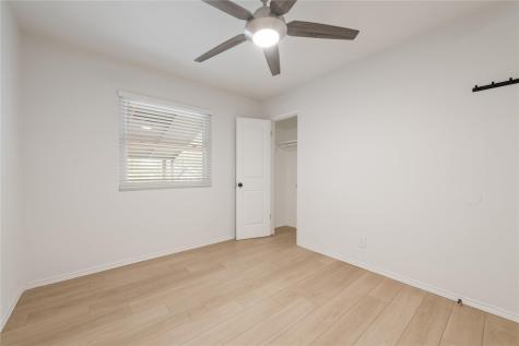 6809 Lunar Drive Austin TX 78745